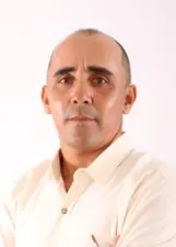 ANTONIO ROSA DA SILVA COSTA