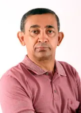 HUMBERTO FERREIRA DIAS