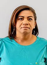 JILVONETE PEREIRA DE BRITO
