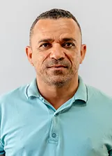 JOSE ISAEL FERREIRA DA SILVA