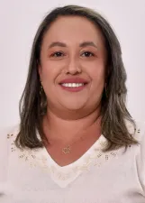 JOANA DARQUE DE SOUSA SANTOS