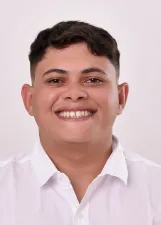 FRANCISCO DIAS DOS SANTOS NETO