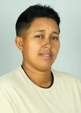 MARILENE ALVES DA SILVA
