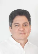 FRANCISCO RONIEL VIANA  DE MORAES