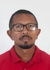 ODEILTON NENO DA COSTA