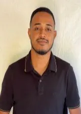 JANAILSON ALVES DOS SANTOS ARAÚJO