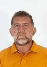 ANTONIO SOARES VIEIRA