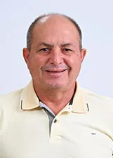 CLIDENOR LEAL SOARES