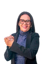 ALICE PAZ ARAÚJO