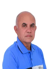 FRANCISCO PEREIRA DA ROCHA