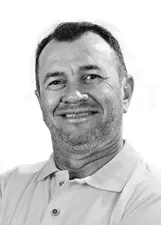 ADALTO MARINHO FERREIRA