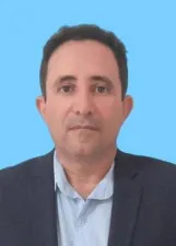 GILVAN LUCAS DE SOUSA