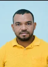 MACIEL GLEZY DO REIS COSTA