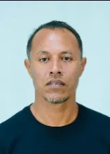 JOSENILDO SOARES