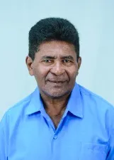 FERNANDO ARAÚJO DA SILVA