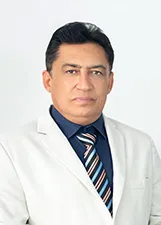RAIMUNDO DE ALMEIDA SANTOS