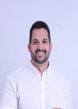 FRANCISCO EMANOEL DE PAIVA SOUSA