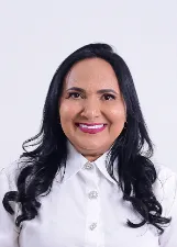 CLEIDIMAR TAVARES MENDES BRITO