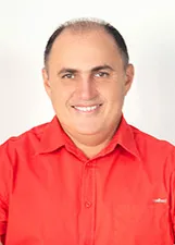 ANTONIO CÍCERO BARBOSA RODRIGUES