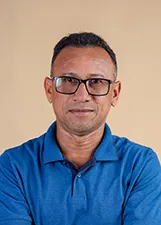CLAUDIO BRÁS DE ALMEIDA
