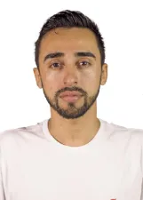 ROBERT DYHEGO LIMA SILVA MONTEIRO
