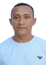 EVALDO MARTINS DA SILVA