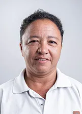 EMANUELE RAMOS RODRIGUES