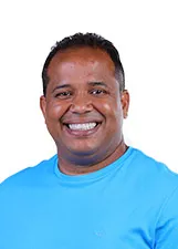 ENZO SAMUEL ALENCAR SILVA