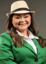 ANA LINA NERES DA SILVA PINTO