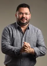 THIAGO JOSÉ DE SOUZA SAMPAIO