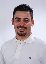 HELVIDIO BALDOINO ALVES DE SOUSA