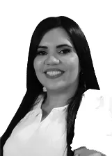 RITA DE CASSIA SANTOS FERREIRA