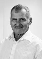 JOÃO LOPES SOBRINHO