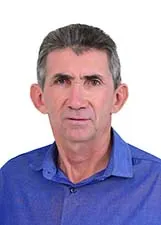 MANOEL DE SOUSA MONTEIRO