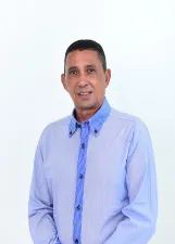 JOSÉ IRAN BARBOSA MODESTO