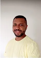 JAILSON RIBEIRO DE ALMEIDA