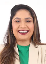 HELEN DANIELE SOUSA DOS SANTOS