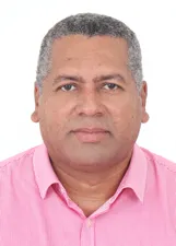 CARLOS VINICIUS DE ALMEIDA BATISTA