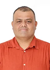 JORGE LUIZ DE SOUSA CARVALHO DE OLIVEIRA