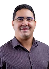 IVEWTON BRENO ALMEIDA DE FREITAS