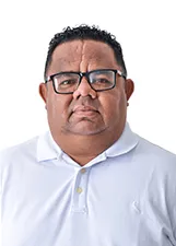 MAKSUEL JOSÉ GOMES BRANDÃO