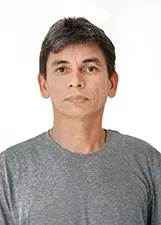 REGINALDO OLIVEIRA DA SILVA