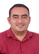 SANDYS LIMA DE OLIVEIRA