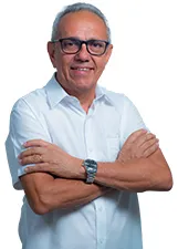 VALDINÁ PIRES DE SOUSA