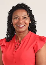 LUCIVANIA RODRIGUES MUNDURI
