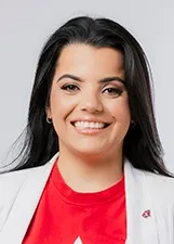 TEÔNIA MIKAELLY PEREIRA DE SOUSA
