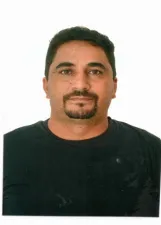 FRANCISCO JOSÉ DE OLIVEIRA PEREIRA