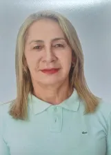 ANA SANTANA PEREIRA