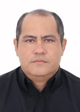 LEONARDO PINTO FIRMESA