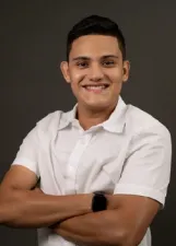 DOUGLAS DA SILVA AZEVEDO